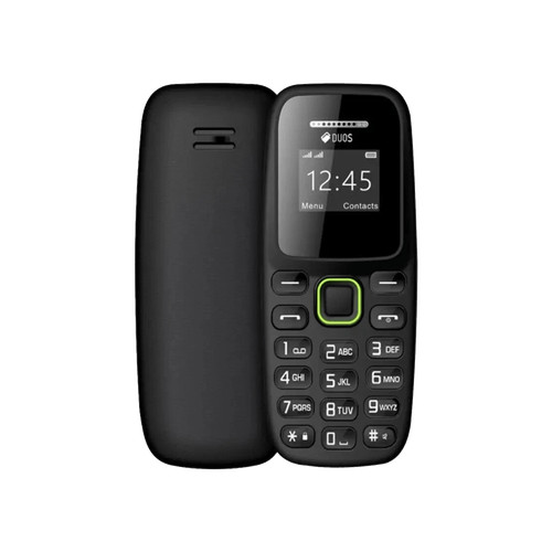 Bm310 mini mobile - mini, phone