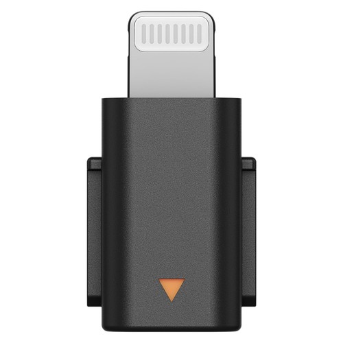 Dji mic mini - dji, phone