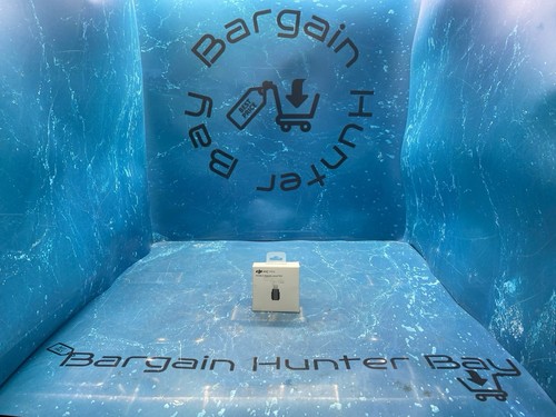 Genuine dji mic mini - genuine,