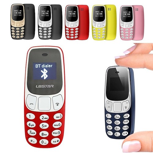 Bm10 mini gsm - bm10,