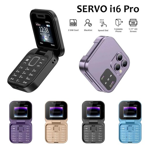 Flip mobile phone sim card - phone,