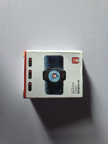 Universal mini mobile phone - universal,