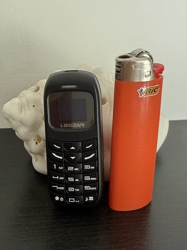 L8star bm70 mini - l8star,