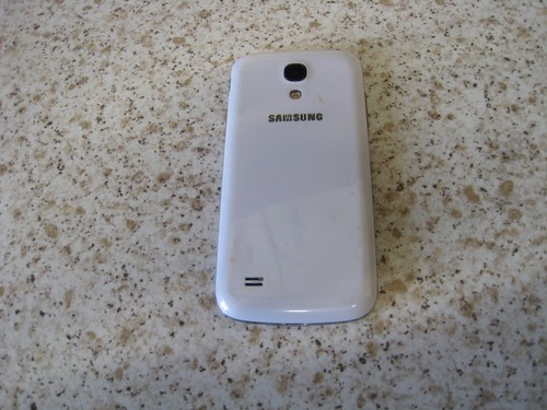 Samsung galaxy mini white - samsung,