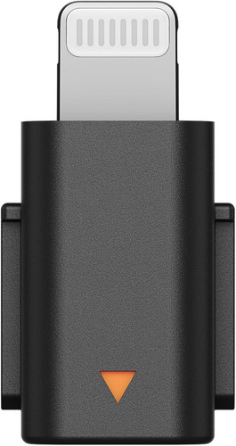 Dji mic mini - dji,