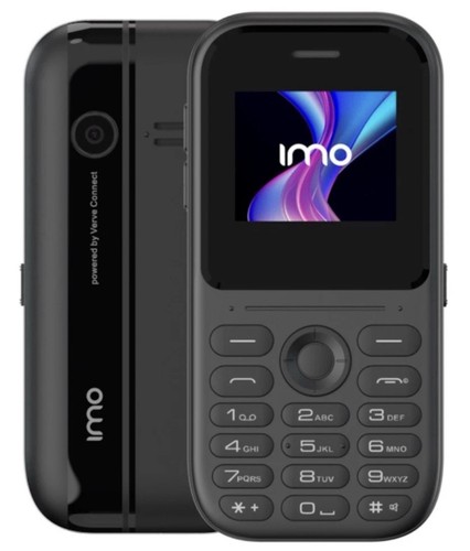 New sealed imo dash - new,