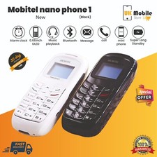 Mobitel Nano Phone-1_Smallest