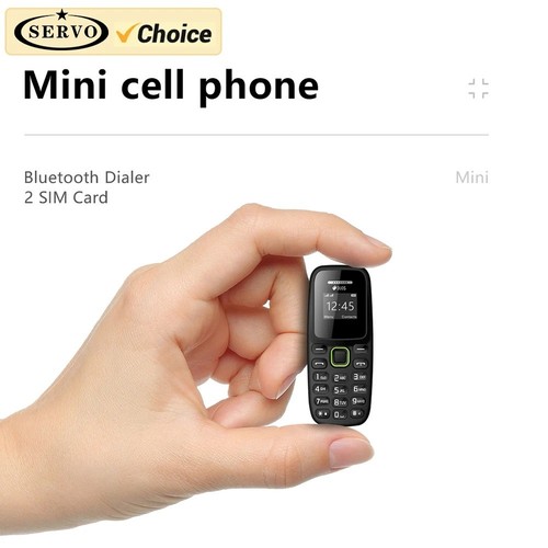 Bm310 mini mobile phones - bm310,