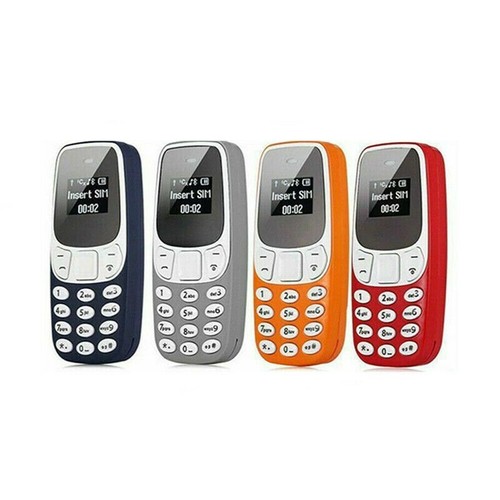 L8star bm10 mini mobile - l8star,
