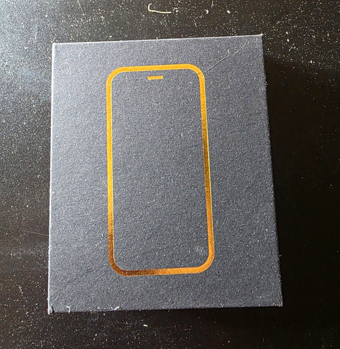 Soyes xs11 mini smartphone 8gb - mini,