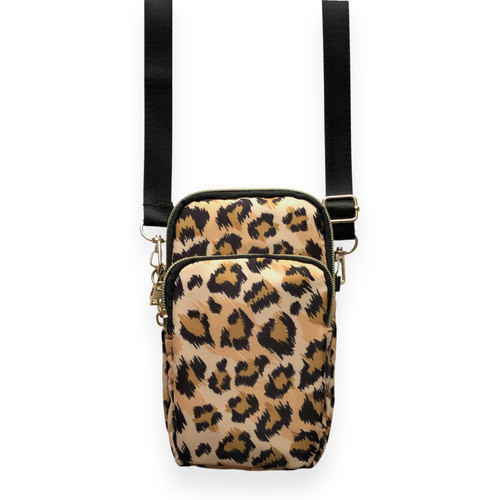 Ladies crossbody mobile - mobile, phone