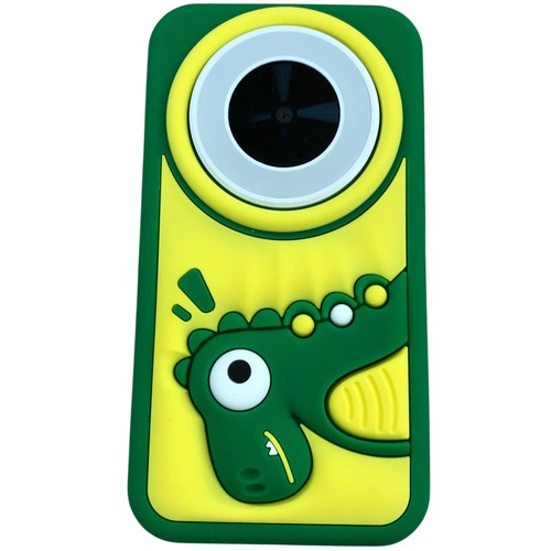 Kids smart phone camera mini - kids,