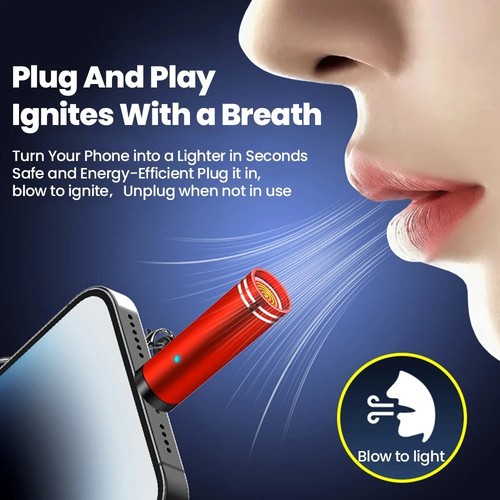 Mini type mobile phone - type,