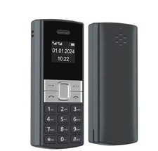 Cheap Super Mini Basic Mobile