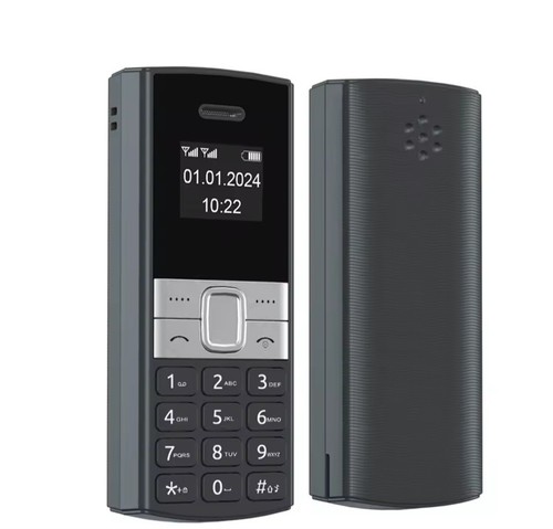 Cheap super mini basic - mini, mobile