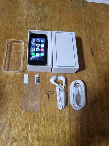 Mini android smart - mini,