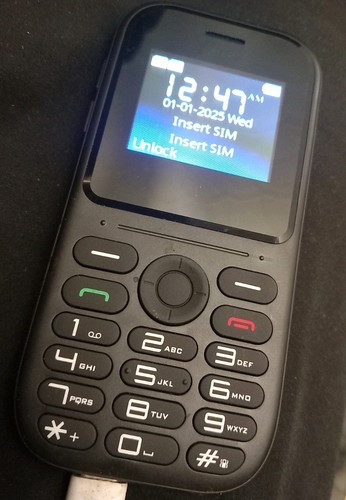 Imo dash mini - dash, mobile