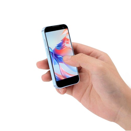 Ultra mini phone 0 hd - mini,