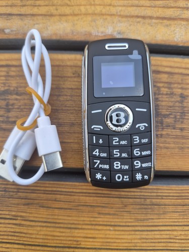 Satrend mini mobile - mobile, phone