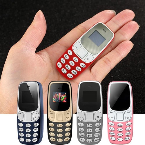 Small micro mini gsm - micro,