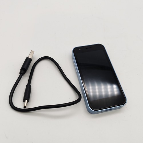 Super mini mobile phone - mini,