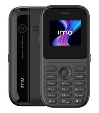IMO Dash Mini 4G Mobile Phone