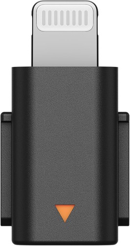 Dji mic mini mobile phone - mini,