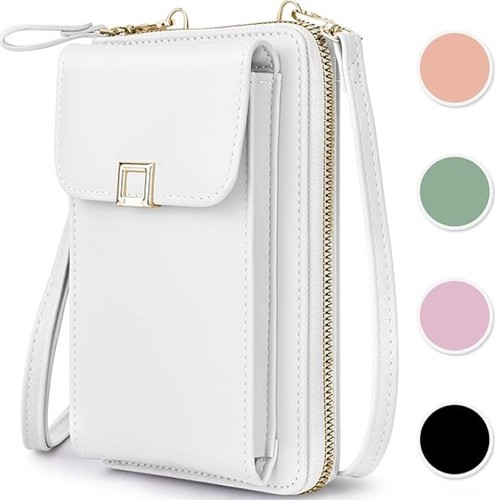 Women ladies mobile phone - mobile,