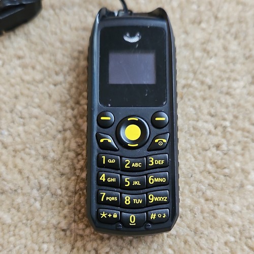 B25 mini phone - b25,