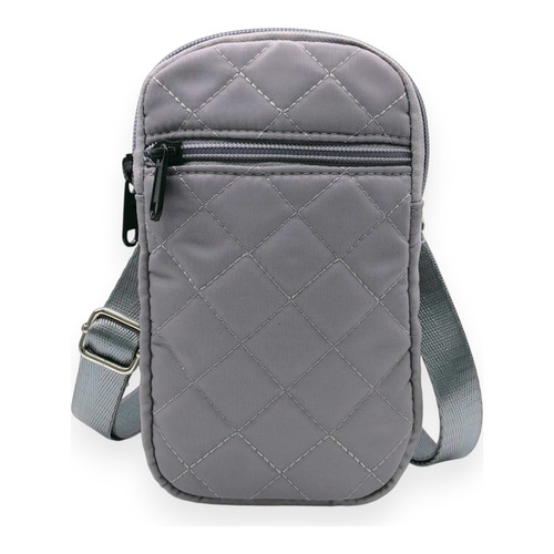 Women mobile phone bag mini - women,