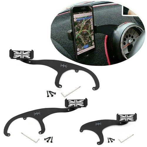 Mobile phone holder - mobile,