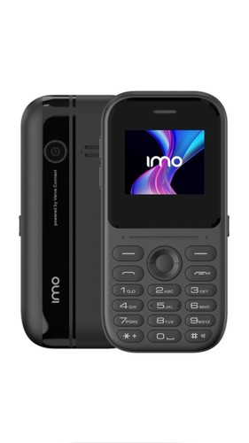 New sealed imo dash - dash, mini