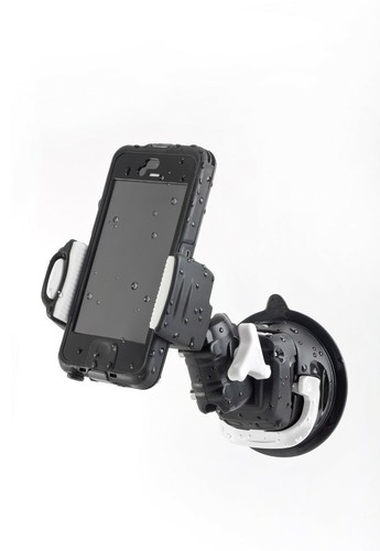 Rokk mini mobile phone - -,