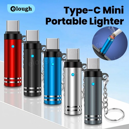 Mini type mobile - mini, c