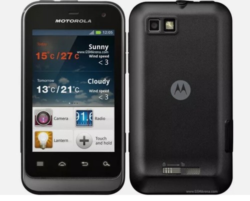 Motorola defy mini xt320 - mini,