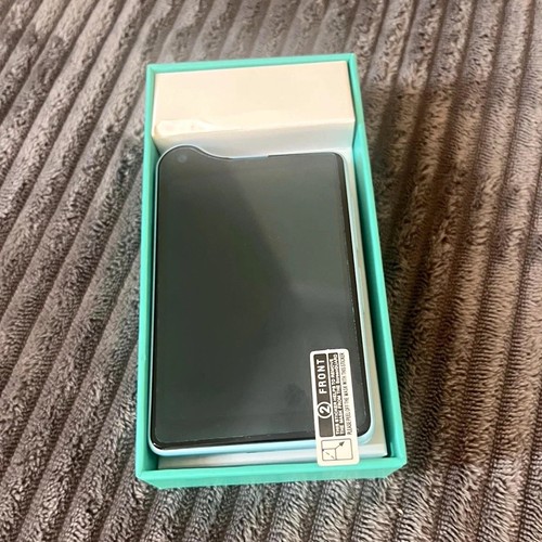 Qin k25 128gb mini - qin,