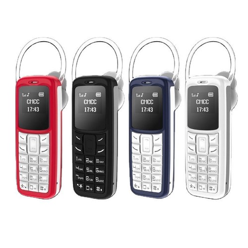 Mini mobile cell phone - phone, gsm
