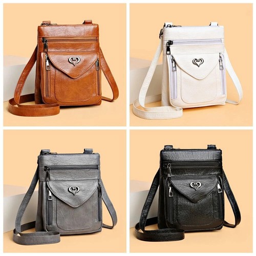 Small crossbody wallet mobile - crossbody,
