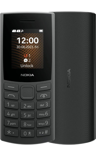 Nokia 105 1691 2nd - nokia,