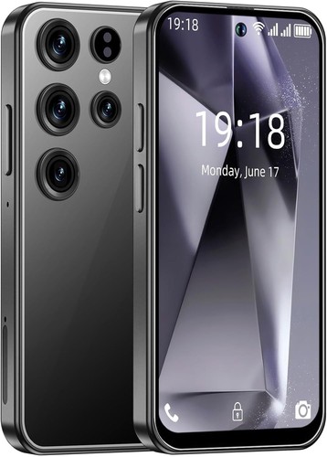 Dxdcs mini smartphone with - dxdcs,