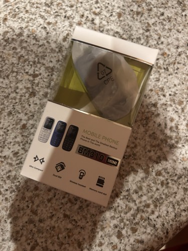 Mini phone 3g still - mini, 2g