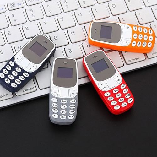 Mp3 bm10 pocket - pocket, mini
