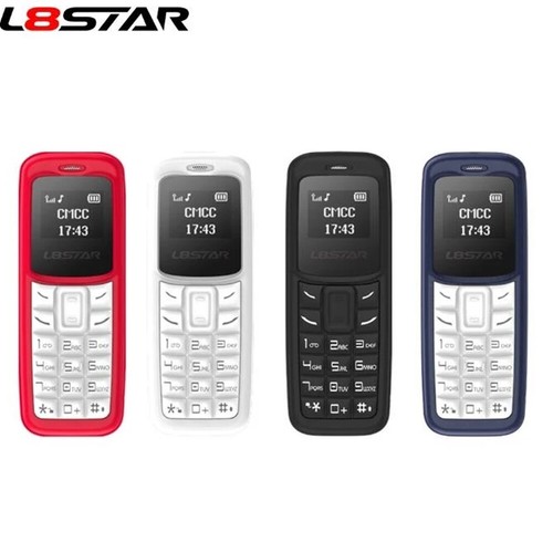 L8star bm30 mini mobile - mini,