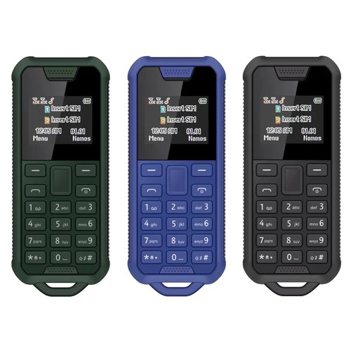 Ultra small mini - phone, gsm