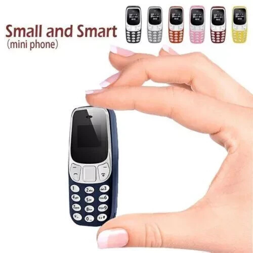 Bm10 compact micro mini - bm10,