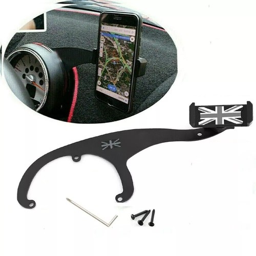 Mobile phone holder for 2010 - mobile,