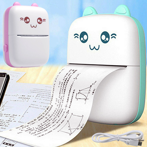 Bluetooth mobile phone - phone, mini