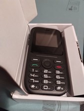 IMO DASH 4 G MINI MOBILE PHONE