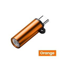 Mini Type C Mobile Phone