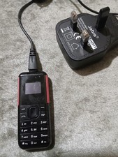 small mini mobile phone BM222